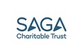 Saga Charitable Trust