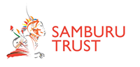 Samburu Trust UK