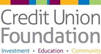 The Credit Union Foundation
