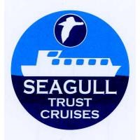 The Seagull Trust Cruises