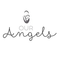 Our Angels Charity & Support Group