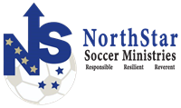NorthStar Soccer Ministries