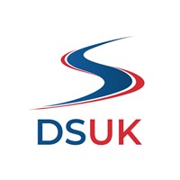 Disability Snowsport UK - The Skiers and Boarders Charity