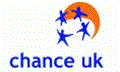 Chance UK