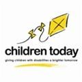 Children Today