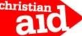 Christian Aid