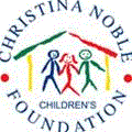 Christina Noble Childrens Foundation Limited