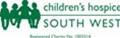 Children's Hospice South West