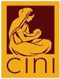 Child In Need India (CINI)