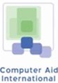 Computer Aid International