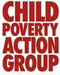 Child Poverty Action Group
