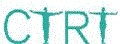 CTRT Appeal