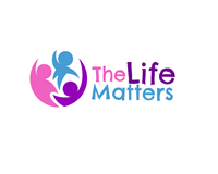 The Life Matters Children and Young Peoples Suicide prevention and Self Harming project for schools