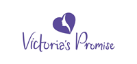 Victoria's Promise