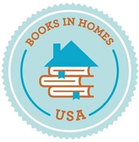 Books in Homes USA Inc