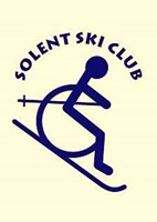 Solent Ski Club for the Disabled