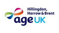 Age UK HHB