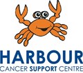 Harbour Cancer Support Centre