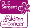 CLIC Sargent