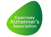 Guernsey Alzheimers Association