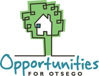 Opportunities For Otsego Inc