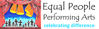 Equal People Performing Arts
