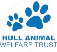 Hull Animal Welfare Trust - JustGiving