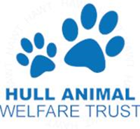 Hull Animal Welfare Trust