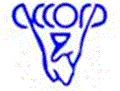 Accord Hospice