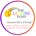 The Leanne Fund