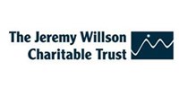 The Jeremy Willson Charitable Trust