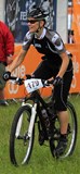 Daisy Dog Photos Endurance Riders Team