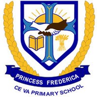 Princess Frederica School Parent Staff Association