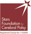 Stars Foundation for Cerebral Palsy