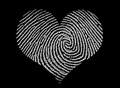 Fathers' Heart Ministries