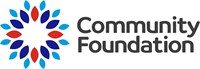 Community Foundation serving Tyne & Wear and Northumberland