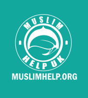 Muslim Help UK