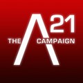 The A21 Campaign