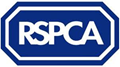 RSPCA Hull And East Riding