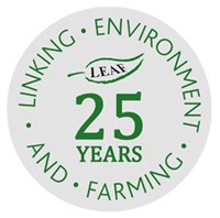 linking environment