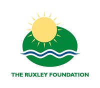 The Ruxley Foundation