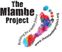 The Mlambe Project