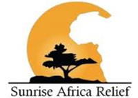 Sunrise Africa Relief