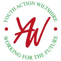 Youth Action Wiltshire