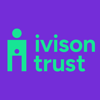 Ivison Trust