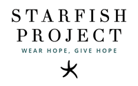 Starfish Project Incorporated