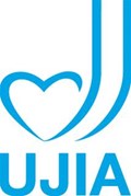 United Jewish Israel Appeal