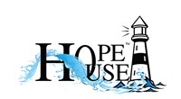Hope House  (Ireland)