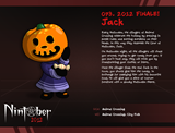 073. Jack