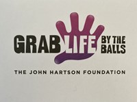 John Hartson Foundation